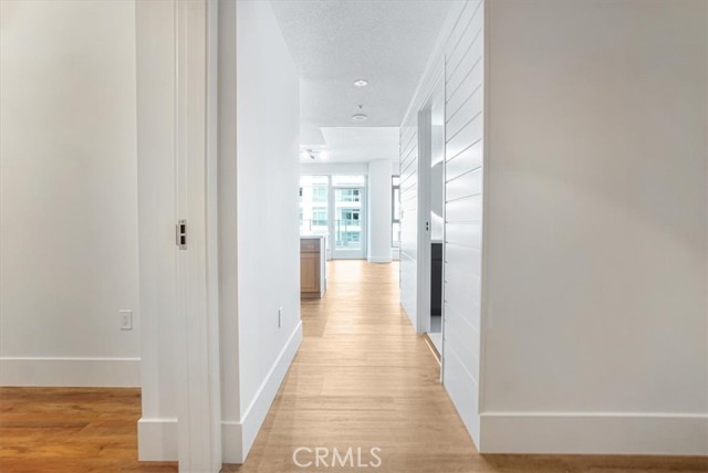 3131 Michelson Drive, Irvine CA: https://media.crmls.org/medias/2fc4885e-6247-4b50-8e40-b5eaa20bf982.jpg