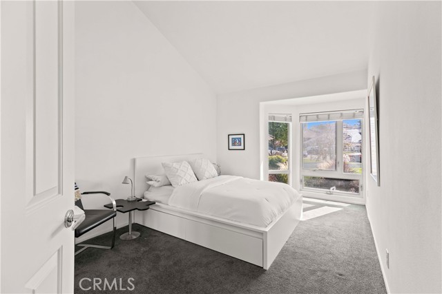 Detail Gallery Image 8 of 17 For 4060 Hickory Tree, Yorba Linda,  CA 92886 - 4 Beds | 3 Baths