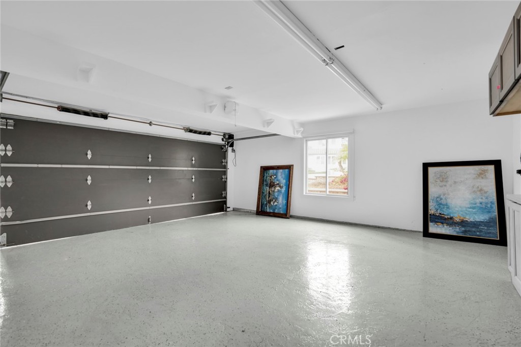 MLS #WS25226127 image #43