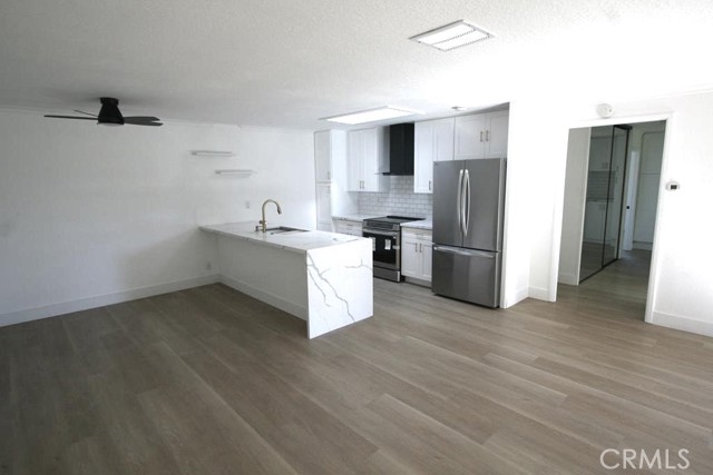 Detail Gallery Image 7 of 38 For 23376 via San Miguel, Aliso Viejo,  CA 92656 - 3 Beds | 2 Baths