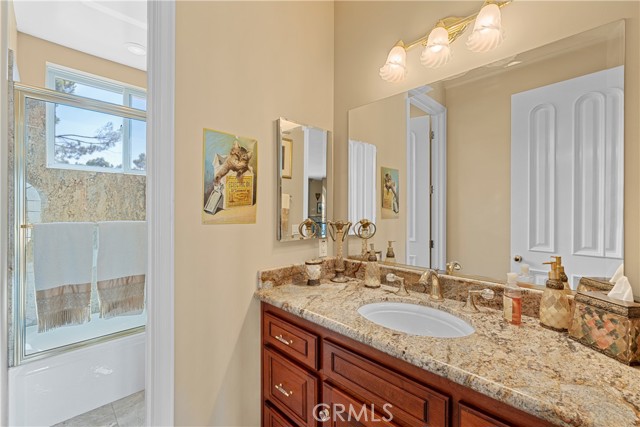 Detail Gallery Image 27 of 70 For 7550 Poppy St, Corona,  CA 92881 - 3 Beds | 4 Baths