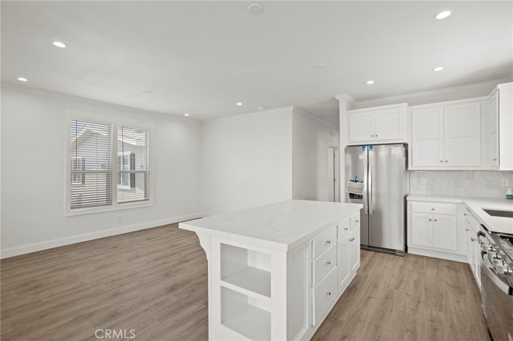 3030 Oceanside Boulevard - photo 12