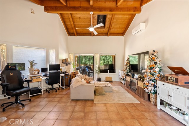 Detail Gallery Image 33 of 74 For 3700 Las Pilitas, Santa Margarita,  CA 93453 - 5 Beds | 3 Baths