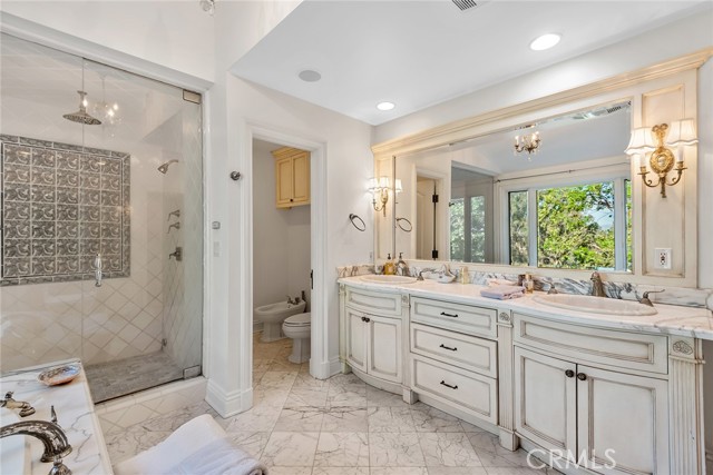 5 Bed Home for Sale in Hidden Hills, California