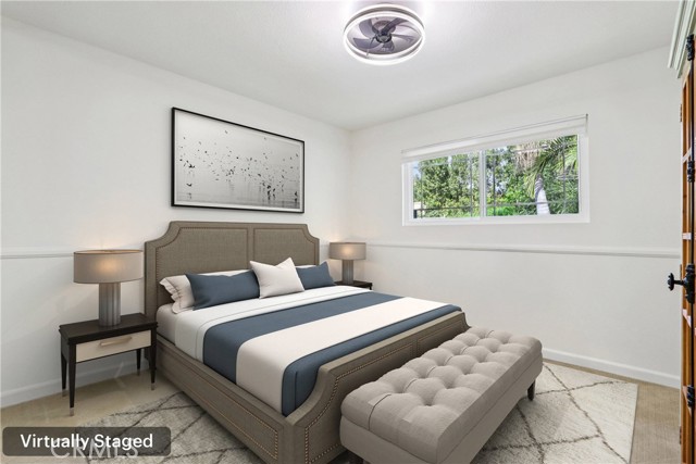 Detail Gallery Image 19 of 34 For 1241 Tiger Tail Dr, Riverside,  CA 92506 - 3 Beds | 2 Baths