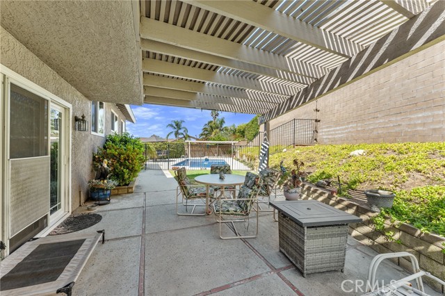 Detail Gallery Image 39 of 48 For 10664 Finch Ave, Rancho Cucamonga,  CA 91737 - 4 Beds | 2/1 Baths