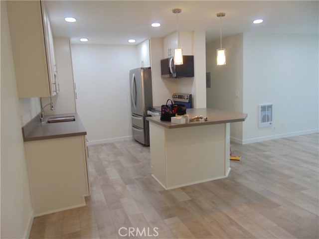 3603 Hidden Lane, Palos Verdes Peninsula, California 90274, 2 Bedrooms Bedrooms, 0 ,2 BathroomsBathrooms,Residential,For Sale,Hidden,0,SB26120522