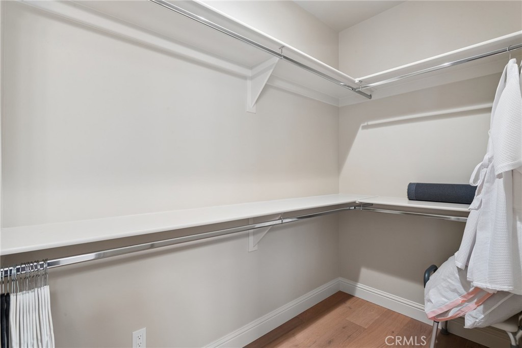 MLS #SC26166566 image #66