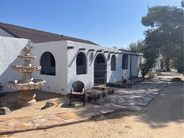74166 El Paseo Drive, Twentynine Palms, CA, 92277 74166 El Paseo Drive, Twentynine Palms, CA, 92277
