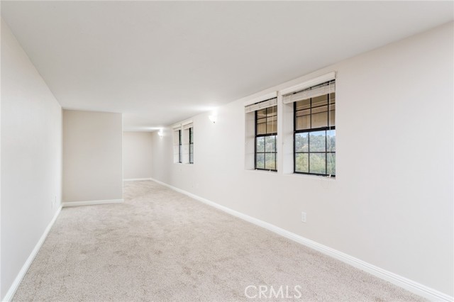 Detail Gallery Image 38 of 56 For 1187 Edinburgh Rd, San Dimas,  CA 91773 - 5 Beds | 4 Baths