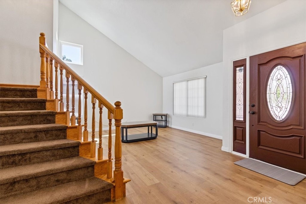 MLS #OC25152158 image #10