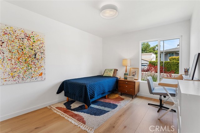 Detail Gallery Image 27 of 42 For 5607 Royer Ave, Woodland Hills,  CA 91367 - 4 Beds | 2 Baths