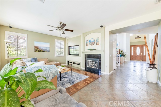 17 Ponte Brava, Lake Elsinore CA: https://media.crmls.org/medias/2fc54e54-546b-4f8d-a6f3-e99566816355.jpg
