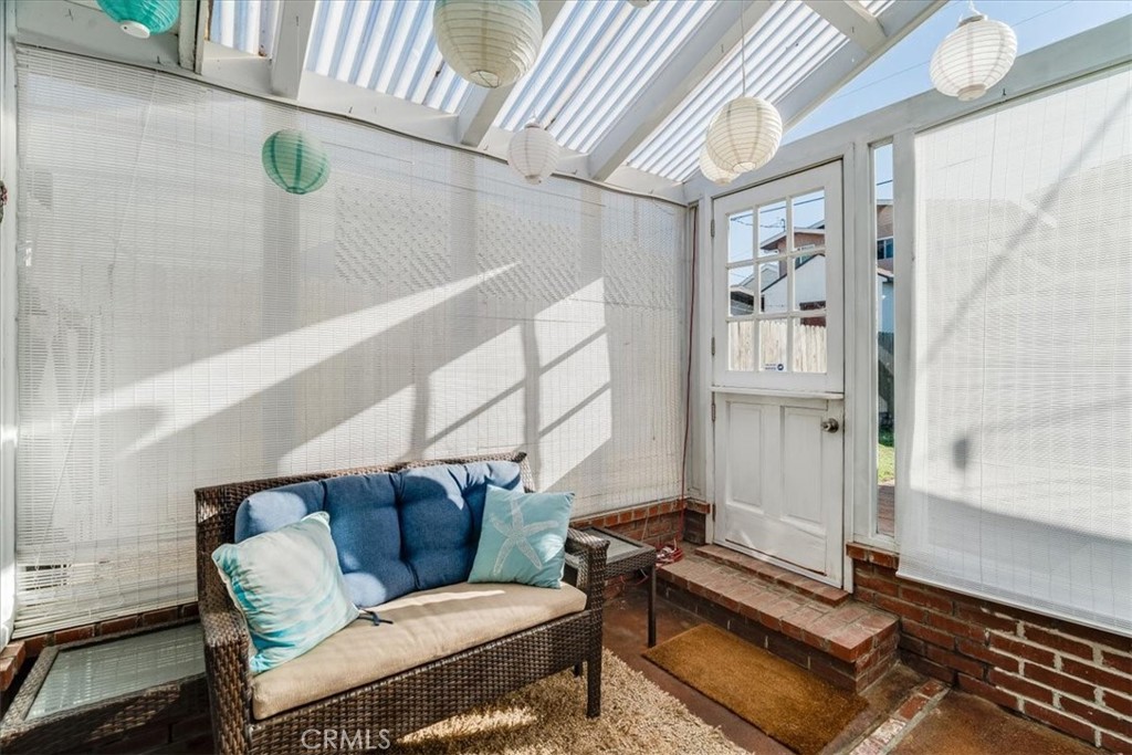 MLS #SC25245780 image #22