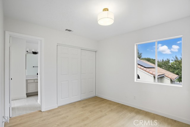 MLS #SR25225305 image #26