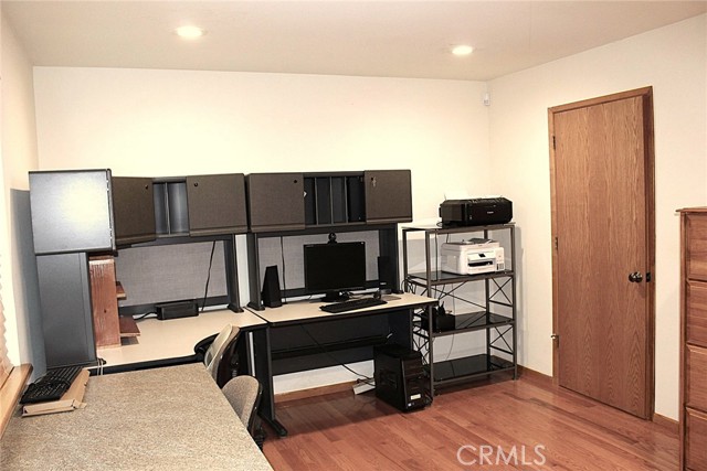 Detail Gallery Image 38 of 71 For 3482 Skycrest, Oroville,  CA 95965 - 4 Beds | 3 Baths