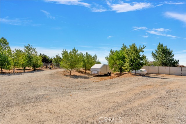 Detail Gallery Image 38 of 47 For 9228 Mesquite St, Phelan,  CA 92371 - 4 Beds | 2/1 Baths