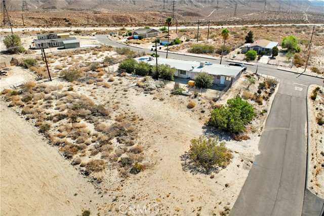 13345 Mesquite Road, Whitewater CA: https://media.crmls.org/medias/2fc5a5ae-934b-4486-867b-cc0e99217a92.jpg