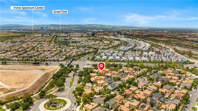 228 Wicker, Irvine CA: https://media.crmls.org/medias/2fc5a9c7-0a96-4803-93ae-f4ed5481406d.jpg