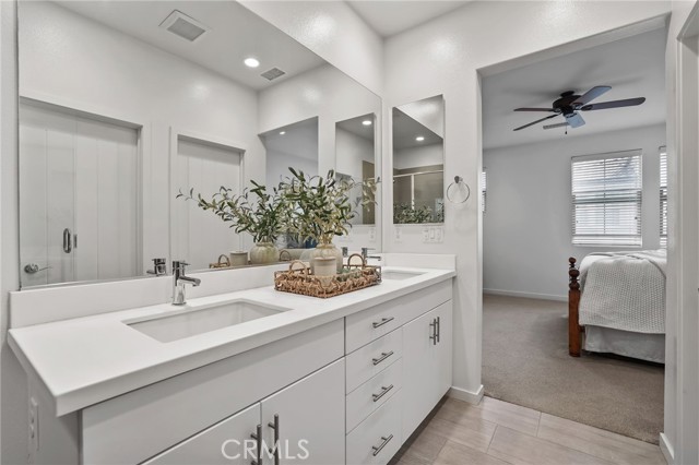 Detail Gallery Image 18 of 38 For 36 Savannah, Lake Forest,  CA 92630 - 3 Beds | 2/1 Baths