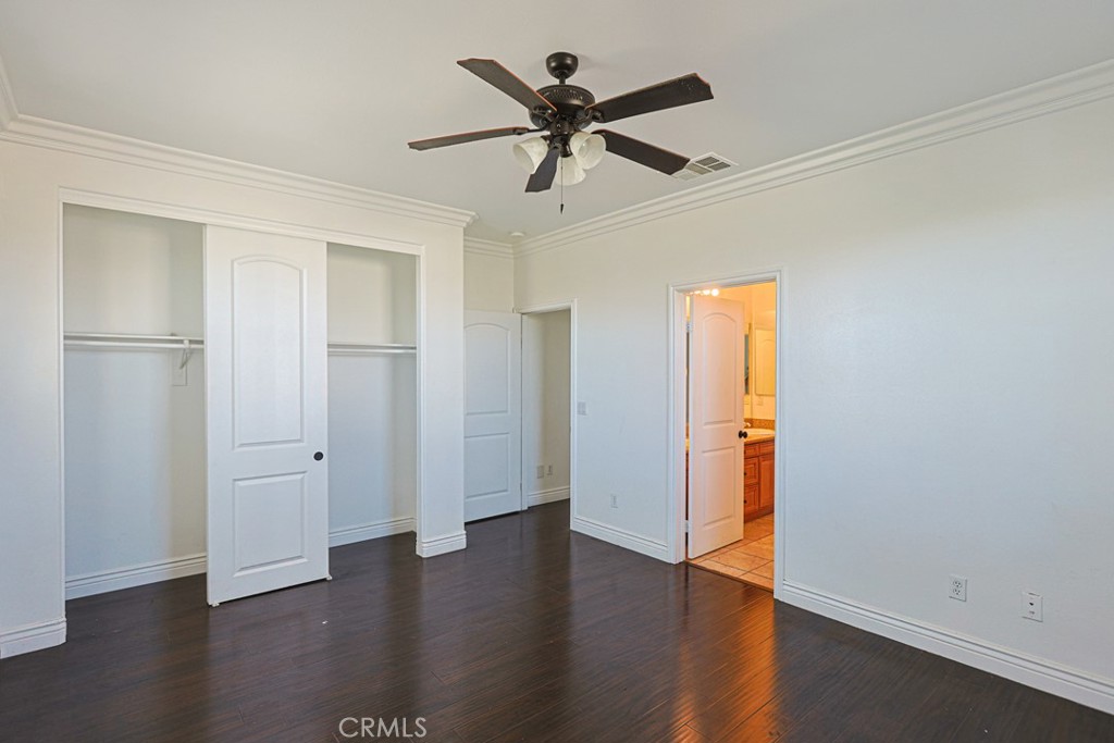 MLS #SR26205187 image #62