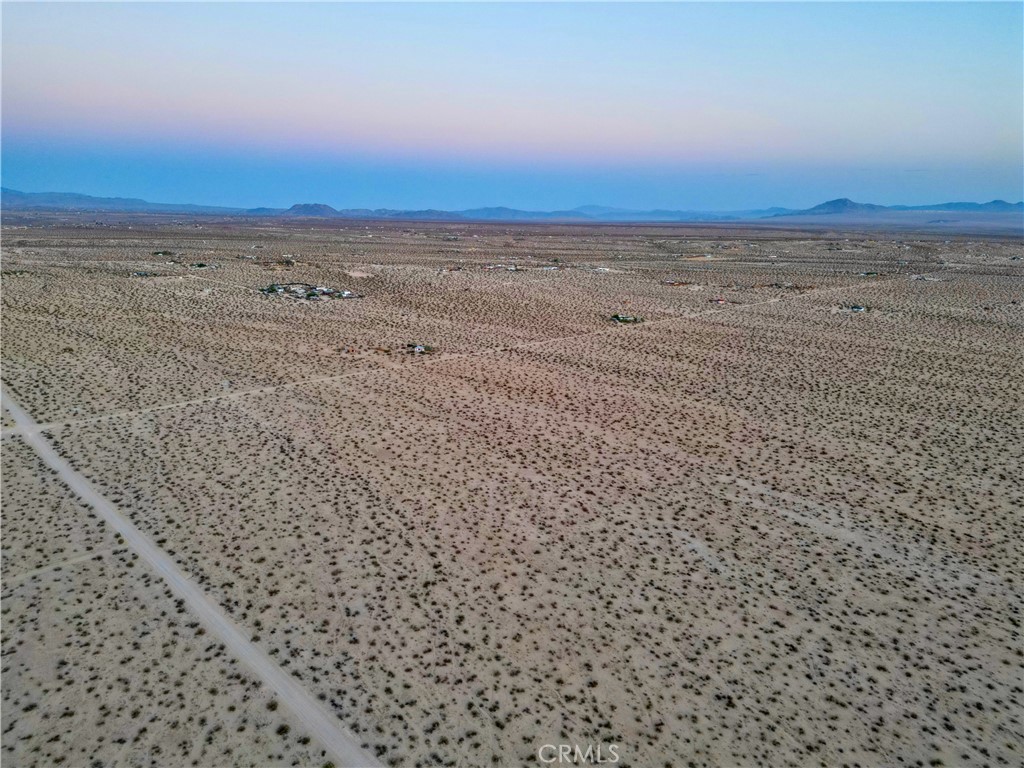 MLS #JT25071658 image #10