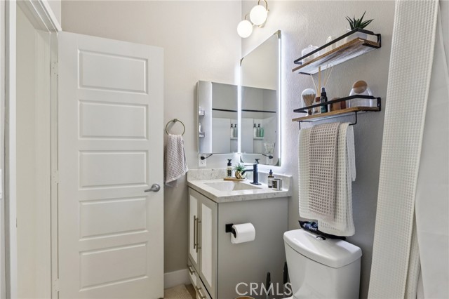 Detail Gallery Image 21 of 37 For 7136 Stockton Dr, Corona,  CA 92880 - 3 Beds | 2 Baths
