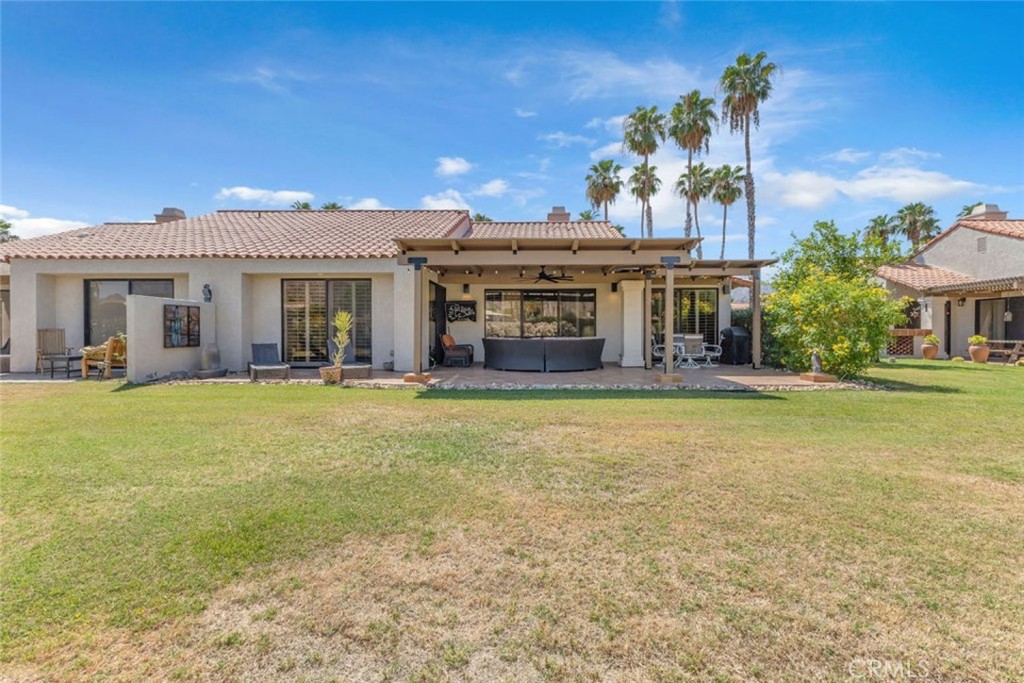 MLS #SR26059125 image #57