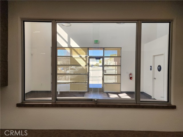 16133 Kamana Road, Apple Valley, CA, 92307 16133 Kamana Road, Apple Valley, CA, 92307