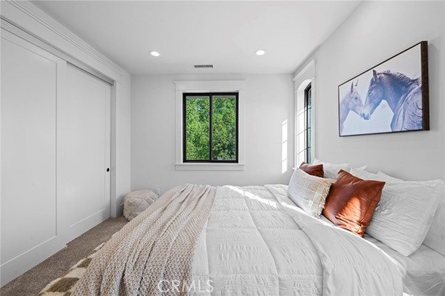 Detail Gallery Image 35 of 65 For 41950 Hacienda Dr, Murrieta,  CA 92562 - 4 Beds | 3/1 Baths