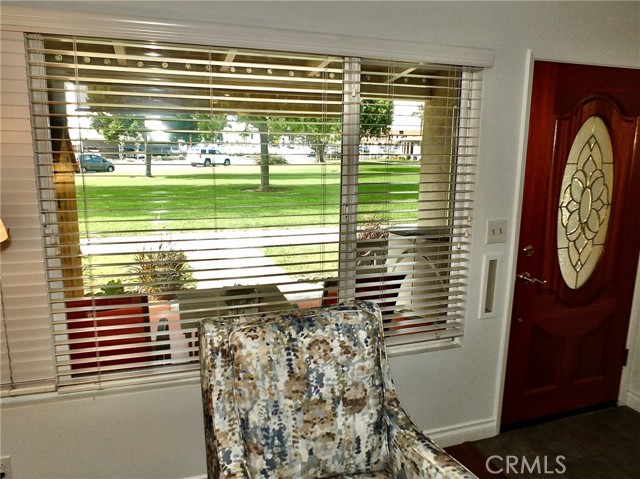 Detail Gallery Image 9 of 26 For 13660 Annandale Dr. M1 - 23i, Seal Beach,  CA 90740 - 1 Beds | 1 Baths