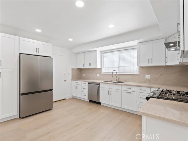 23119 Gainford Street photo 8