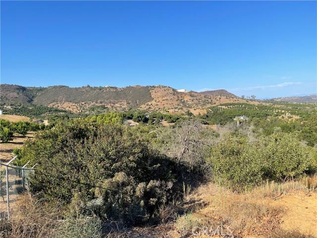 0 0 Capo Dr/Los Gatos Rd, Temecula, CA, 92590 0 0 Capo Dr/Los Gatos Rd, Temecula, CA, 92590