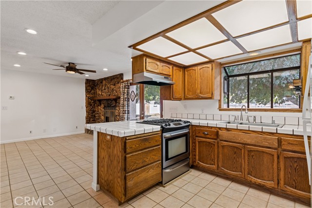 Detail Gallery Image 12 of 41 For 9740 E Avenue S2, Littlerock,  CA 93543 - 3 Beds | 2 Baths