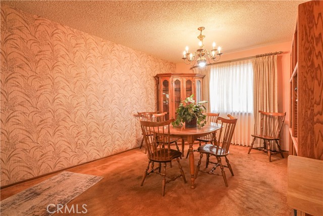 Detail Gallery Image 30 of 42 For 27407 Azurite, Barstow,  CA 92311 - 3 Beds | 2 Baths