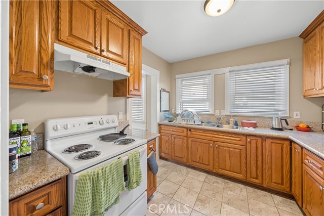 Detail Gallery Image 7 of 25 For 672 Junipero, Long Beach,  CA 90814 - – Beds | – Baths