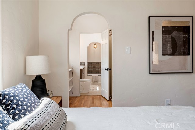 Detail Gallery Image 27 of 40 For 4252 S Norton, Los Angeles,  CA 90008 - 4 Beds | 3 Baths