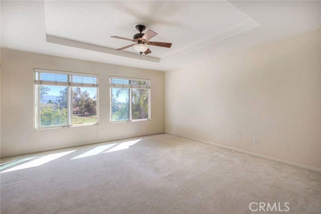 Detail Gallery Image 30 of 46 For 30005 Mickelson Way, Murrieta,  CA 92563 - 5 Beds | 3 Baths