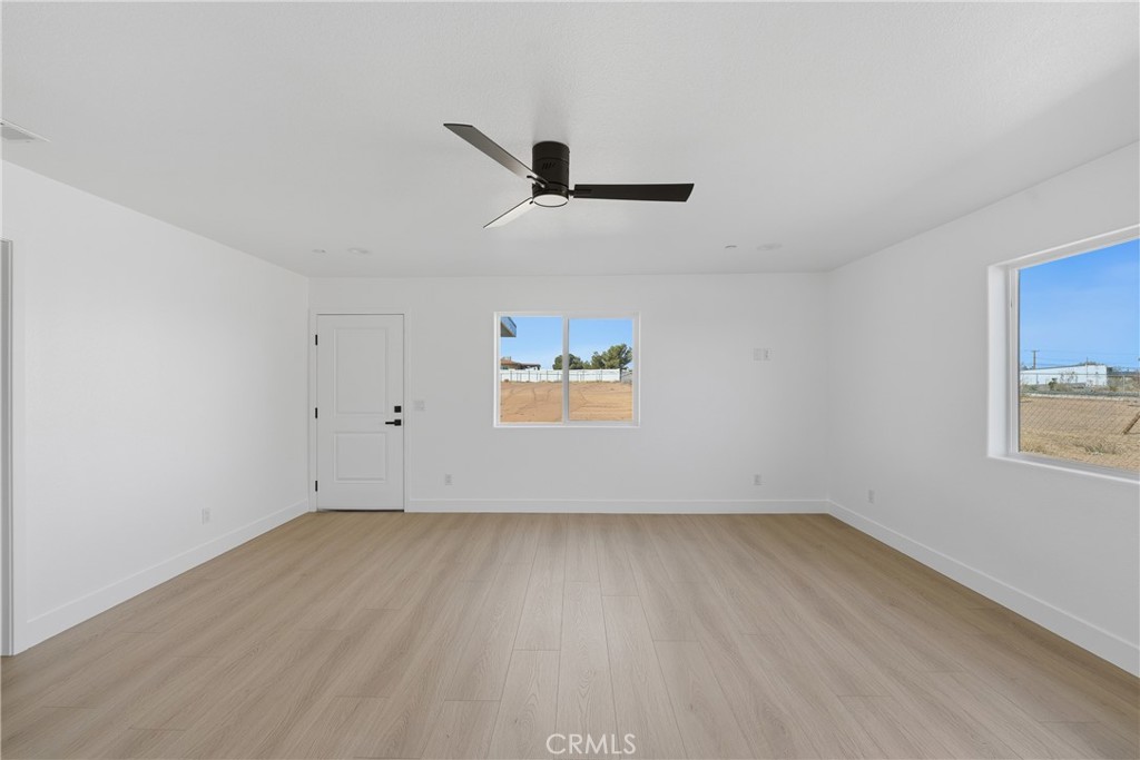 MLS #CV25250513 image #20