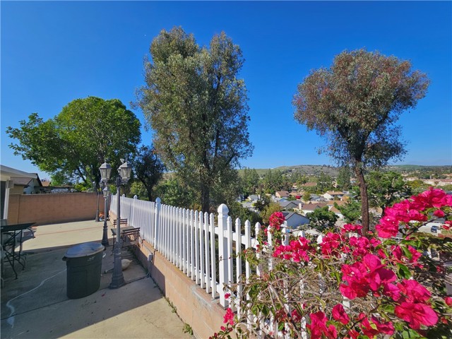 Detail Gallery Image 19 of 19 For 3034 S Betsy St, West Covina,  CA 91792 - 3 Beds | 2 Baths