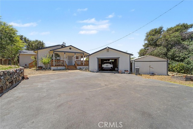 Front Image Thumbnail for CRSN26135942