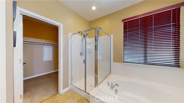Detail Gallery Image 21 of 26 For 2824 Fortunemaker Ct, Riverbank,  CA 95367 - 5 Beds | 3 Baths