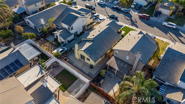 Detail Gallery Image 32 of 33 For 2001 Date Tree Rd, Colton,  CA 92324 - 3 Beds | 2 Baths