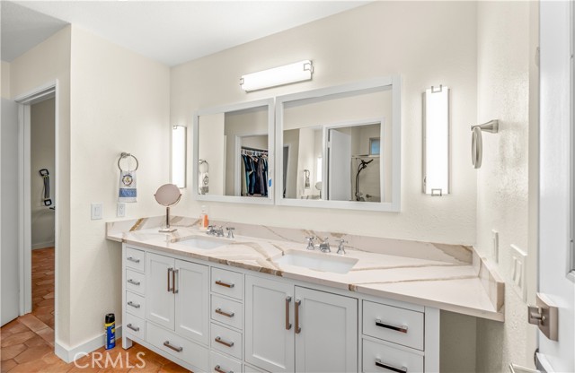 Detail Gallery Image 11 of 26 For 1820 E Racquet Club, Palm Springs,  CA 92262 - 3 Beds | 2 Baths