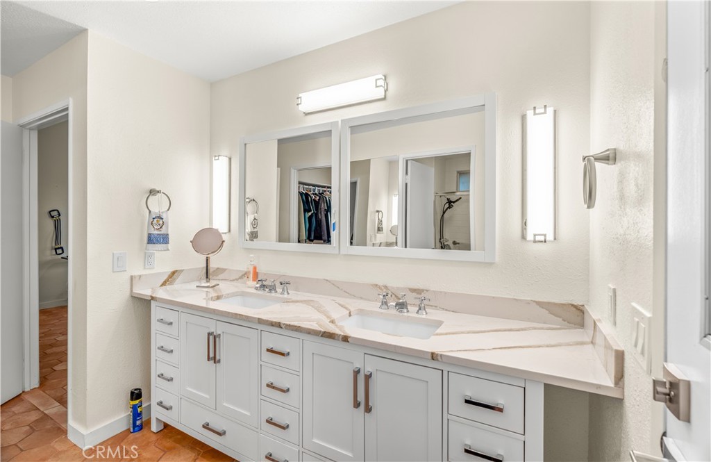 MLS #GD25268529 image #10