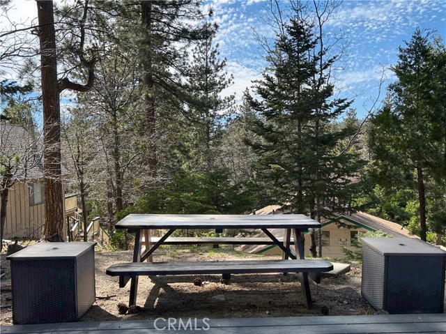 Detail Gallery Image 21 of 31 For 2484 Pine Dr, Running Springs,  CA 92382 - 2 Beds | 1 Baths