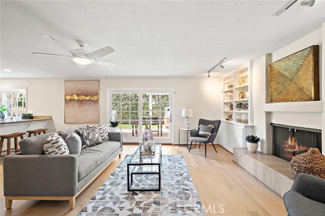 Detail Gallery Image 20 of 67 For 18817 Tomahawk Street, Fountain Valley,  CA 92708 - 5 Beds | 3 Baths