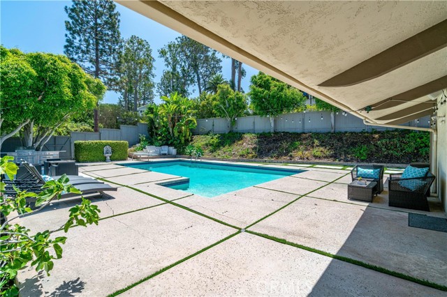 1500 Paseo Del Mar, Palos Verdes Estates CA: https://media.crmls.org/medias/2fc66e81-b58c-4326-a162-d8c343bbc73e.jpg