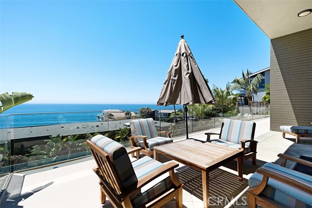 Detail Gallery Image 39 of 43 For 31755 Coast #403,  Laguna Beach,  CA 92651 - 2 Beds | 2 Baths