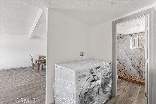 Detail Gallery Image 23 of 42 For 27035 Jerome St, Boron,  CA 93516 - 3 Beds | 2 Baths